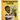 George Washington Carver: More Than the Peanut Man (Bright Minds)