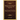 Speeches of the Governors of Massachusetts from 1765-1775: And the Answers of the House of Representatives to the Same