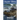 Rogue Wave (LP)