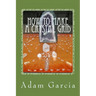 How to Make a Crystal Grid: Step by Step Instruction for 11 Grids by Adam, The Crystal Gridmaker
