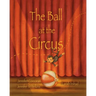 The Ball at the Circus