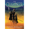 The Challenger: Contender Book 2