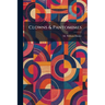Clowns & Pantomimes