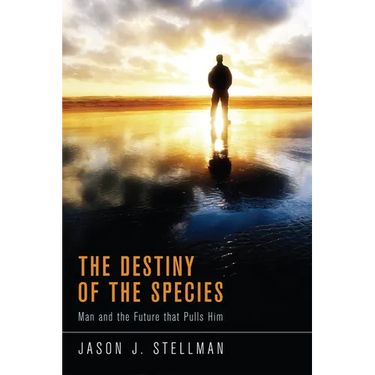 The Destiny of the Species