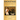 BACKSTAGE - Behind the Curtains with the Greatest Entertainers of the 20th Century: 2nd Edition