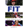 FIT: Screenplay, Stageplay and Teachers' Notes