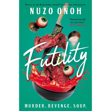 Futility