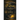 Crossroads of Darkness