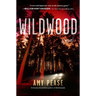 Wildwood