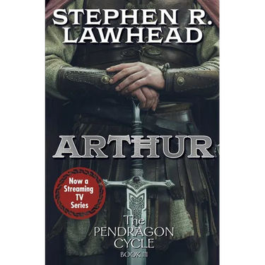 Arthur