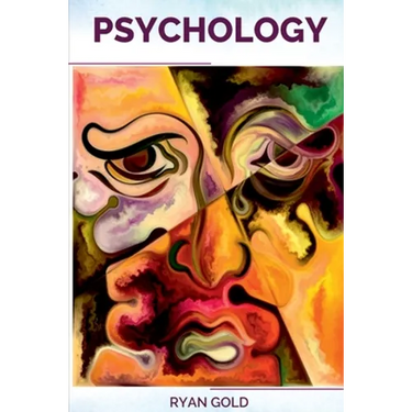 Psychology: B.a Part 1 Semester 1