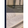 Religion in Virgil
