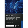 Artificial Intelligence-Based 6G Networking