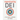 Reconstructing Dei: A Practitioner's Workbook