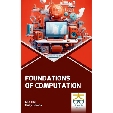 Foundations of Computation