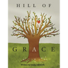 Hill of Grace