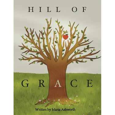 Hill of Grace