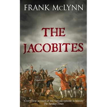 The Jacobites