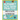 Alphabet Letter Tracing Practice Preschool Workbook: Kids Activity Book to Learn and Write ABC's