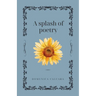 A Splash of Poetry