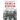Violence and Occupation: The Red Army in the Balkans and Central Europe, 1944-1945