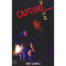 Capture The Flag