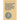 The 'Laterculus Malalianus' and the School of Archbishop Theodore