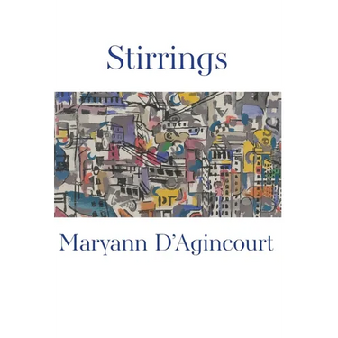 Stirrings