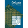 City Limits