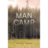 Man Camp