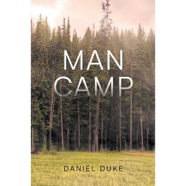Man Camp