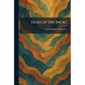 Heirs of the Incas