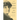 A Hundred White Daffodils: Essays, Interviews, the Akhmatova Translations, Newspaper Columns, and One Poem