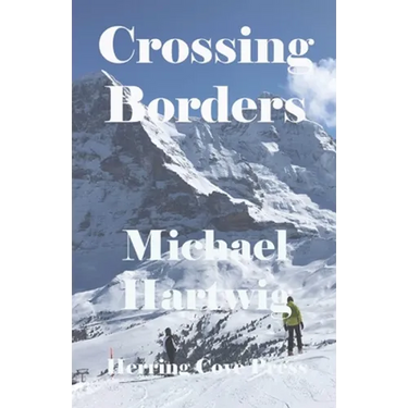Crossing Borders