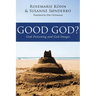 Good God?: God-Poisoning and God-Images