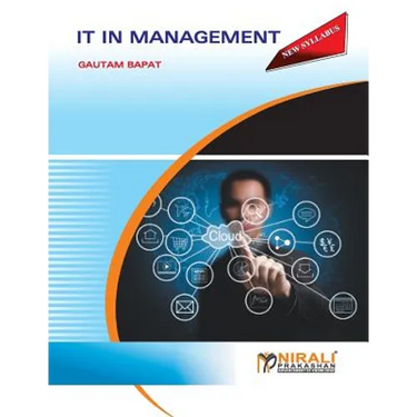 It in Management