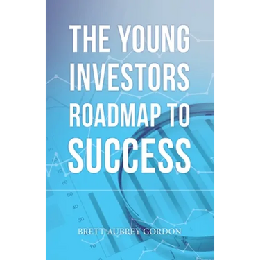 The Young Investors Roadmap to Success