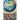 The Global Tapestry: Interweaving Politics, Economy, and Culture in the 21st Century