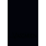 Vastarien: A Literary Journal vol. 7 issue 0