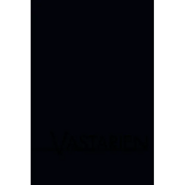 Vastarien: A Literary Journal vol. 7 issue 0