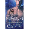 Fury of Misfortune