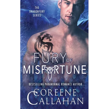 Fury of Misfortune