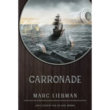 Carronade