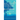 The Eighth Color Of a Rainbow