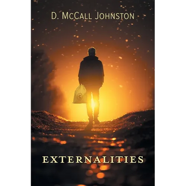 Externalities