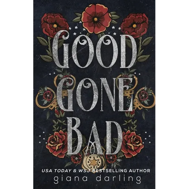 Good Gone Bad Special Edition