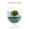 Living in the Zone - Think!
