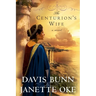 The Centurion's Wife