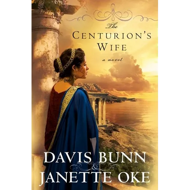 The Centurion's Wife