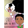 Cree Wins the Day!